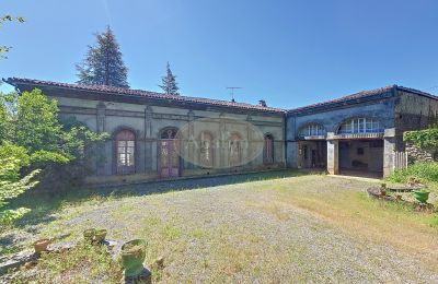 Herrenhaus/Gutshaus kaufen Nestier, Okzitanien, Foto 22/28