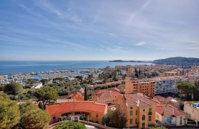 Wohnung in historischem Gebäude kaufen Beaulieu-sur-Mer, Provence-Alpes-Côte d'Azur, Foto 22/23