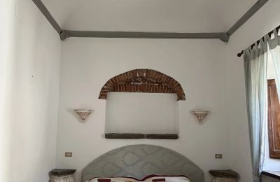 Kloster kaufen Pescia, Toskana, Foto 26/47