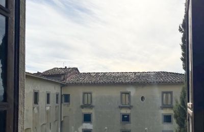 Kloster kaufen Pescia, Toskana, Foto 35/47