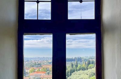 Kloster kaufen Pescia, Toskana, Foto 21/47