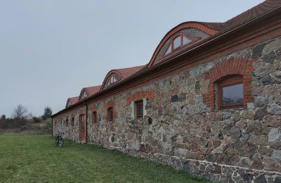 Schloss kaufen Karszew, Großpolen, Foto 15/19