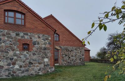 Schloss kaufen Karszew, Großpolen, Foto 14/19