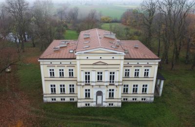 Schloss kaufen Karszew, Großpolen, Foto 6/19