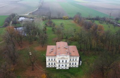 Schloss kaufen Karszew, Großpolen, Foto 8/19