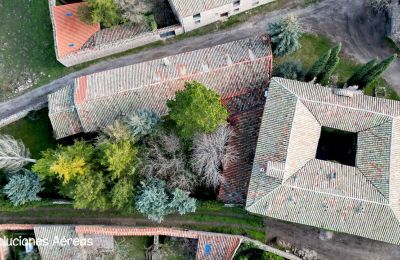 Schloss kaufen Soria, Medinaceli, Kastilien und León, Foto 39/41