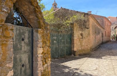 Schloss kaufen Soria, Medinaceli, Kastilien und León, Foto 40/41