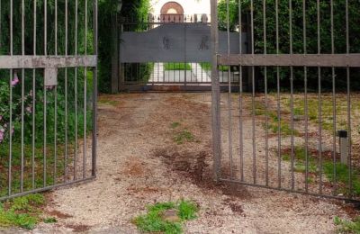 Historische Villa kaufen Gavardo, Lombardei, Foto 45/45