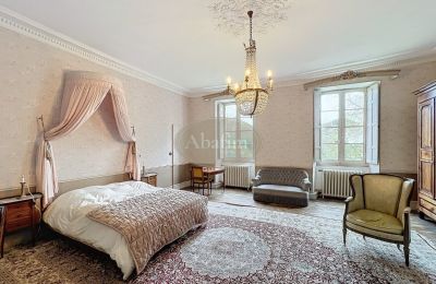 Schloss kaufen 31000 Toulouse, Okzitanien, Schlafzimmer