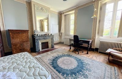 Schloss kaufen 31000 Toulouse, Okzitanien, Schlafzimmer