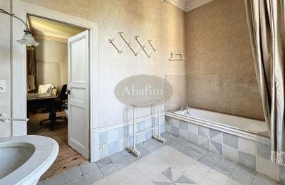 Schloss kaufen 31000 Toulouse, Okzitanien, Badezimmer