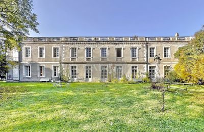 Schloss kaufen 31000 Toulouse, Okzitanien, Außenansicht