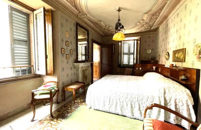 Historische Villa kaufen Bannio Anzino, Piemont, Foto 12/26