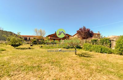 Bauernhaus kaufen Valdemaluque, Kastilien und León, Foto 44/49