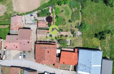 Bauernhaus kaufen Valdemaluque, Kastilien und León, Foto 46/49