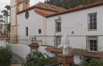 Schloss kaufen Cártama, Andalusien, Foto 26/26