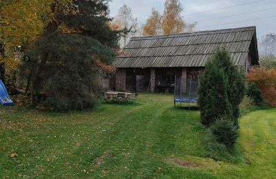 Herrenhaus/Gutshaus kaufen Górki Małe, Lodz, Foto 10/20