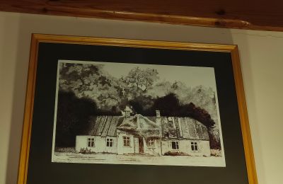 Herrenhaus/Gutshaus kaufen Górki Małe, Lodz, Foto 20/20