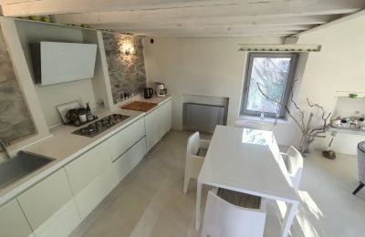 Landhaus kaufen 28838 Stresa, Via Per Brisino, Piemont, Foto 13/41