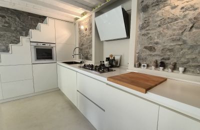 Landhaus kaufen 28838 Stresa, Via Per Brisino, Piemont, Foto 14/41