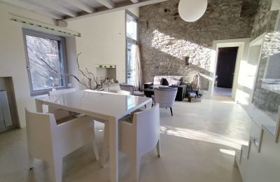 Landhaus kaufen 28838 Stresa, Via Per Brisino, Piemont, Foto 16/41