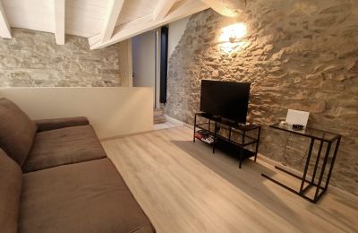 Landhaus kaufen 28838 Stresa, Via Per Brisino, Piemont, Foto 17/41