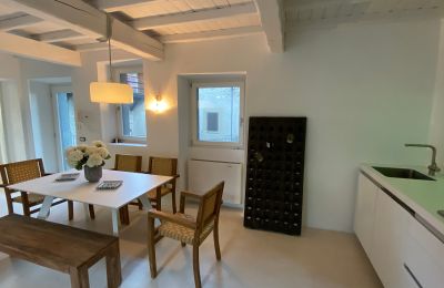 Landhaus kaufen 28838 Stresa, Via Per Brisino, Piemont, Foto 30/41