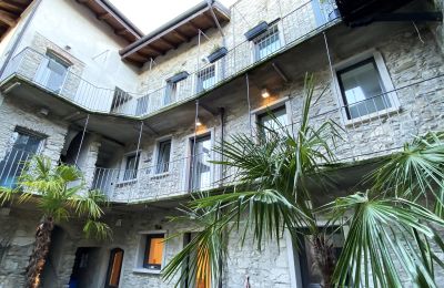 Landhaus kaufen 28838 Stresa, Via Per Brisino, Piemont, Foto 41/41