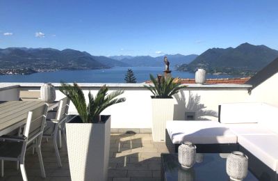 Landhaus kaufen 28838 Stresa, Via Per Brisino, Piemont, Foto 8/41