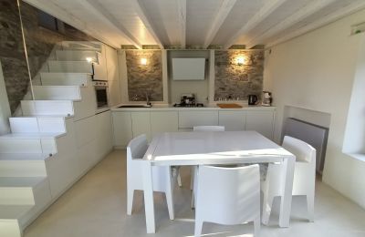 Landhaus kaufen 28838 Stresa, Via Per Brisino, Piemont, Foto 11/41