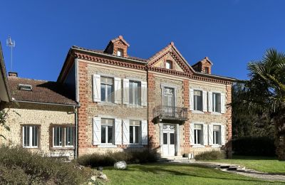 Landhaus kaufen Trie-sur-Baïse, Okzitanien, Foto 30/30