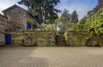 Historische Villa kaufen Vernaison, Auvergne-Rhône-Alpes, Foto 17/29