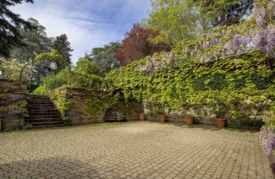 Historische Villa kaufen Vernaison, Auvergne-Rhône-Alpes, Foto 18/29