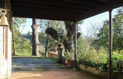 Herrenhaus/Gutshaus kaufen Parres, Asturien, Foto 25/36