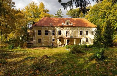 Schloss kaufen Plzeňský kraj, okres Klatovy, Klatovy, Plzeňský kraj, Foto 2/19