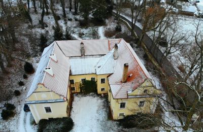 Schloss kaufen Plzeňský kraj, okres Klatovy, Klatovy, Plzeňský kraj, Foto 6/19