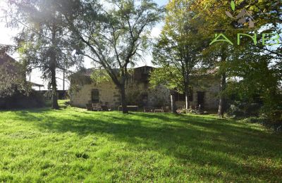 Herrenhaus/Gutshaus kaufen Busserolles, Neu-Aquitanien, Foto 20/27