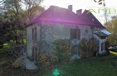 Herrenhaus/Gutshaus kaufen Busserolles, Neu-Aquitanien, Foto 21/27