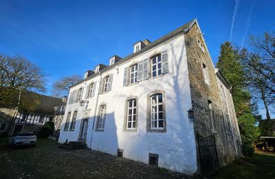 Schloss kaufen Astenet, Wallonien, Foto 3/22