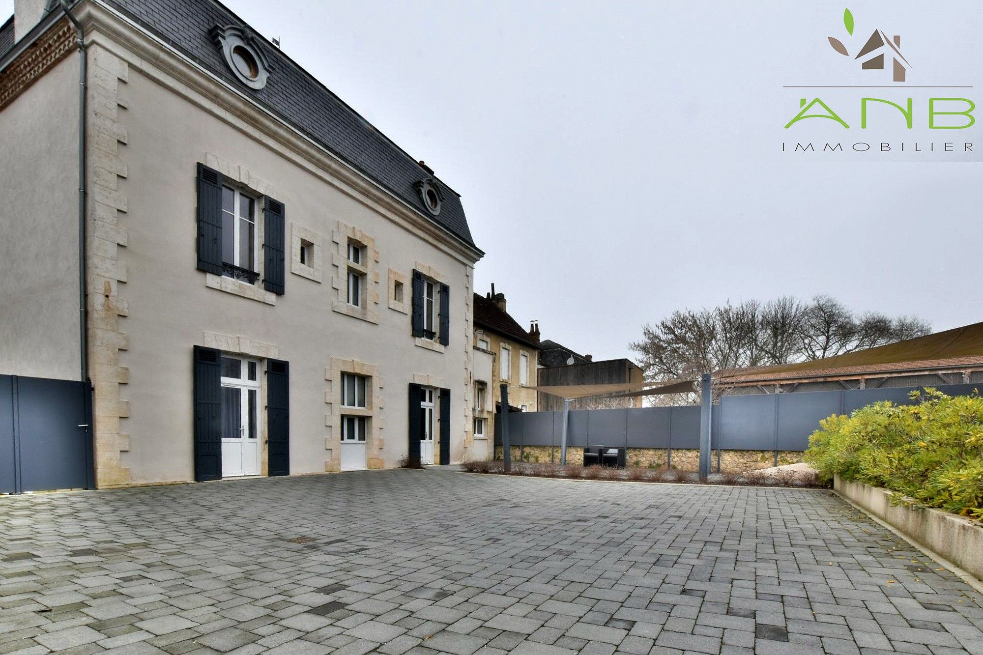 Fotos Stilvolles Maison de Maître im Herzen von Sarlat-la-Canéda