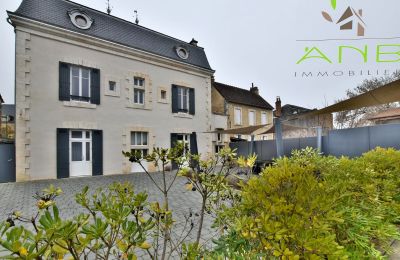 Historische Villa kaufen Sarlat-la-Canéda, Neu-Aquitanien, Maison de Maître