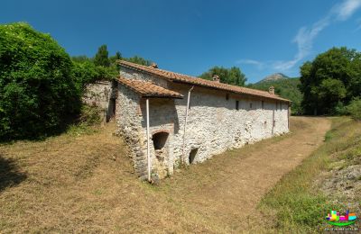 Bauernhaus kaufen Perugia, Umbrien, Foto 4/14