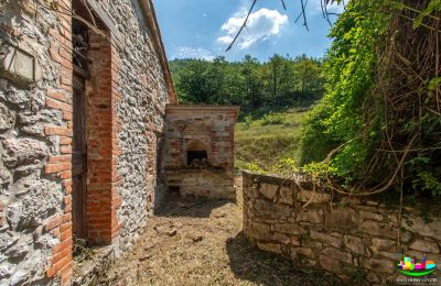 Bauernhaus kaufen Perugia, Umbrien, Foto 7/14