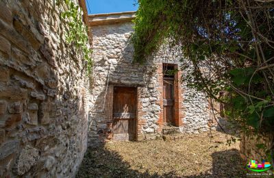 Bauernhaus kaufen Perugia, Umbrien, Foto 8/14