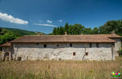 Bauernhaus kaufen Perugia, Umbrien, Foto 11/14