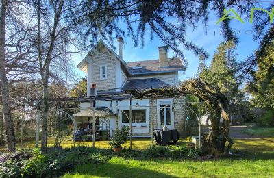 Historische Villa kaufen Bussac-sur-Charente, Neu-Aquitanien, Foto 32/33