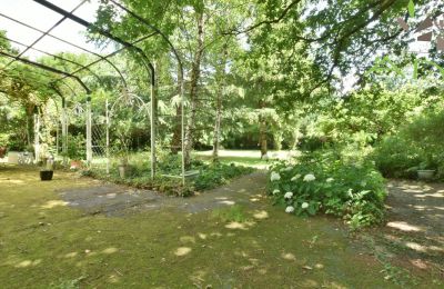 Historische Villa kaufen Bussac-sur-Charente, Neu-Aquitanien, Foto 30/33