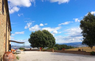 Landhaus kaufen Montecatini Val di Cecina, Toskana, Foto 6/31