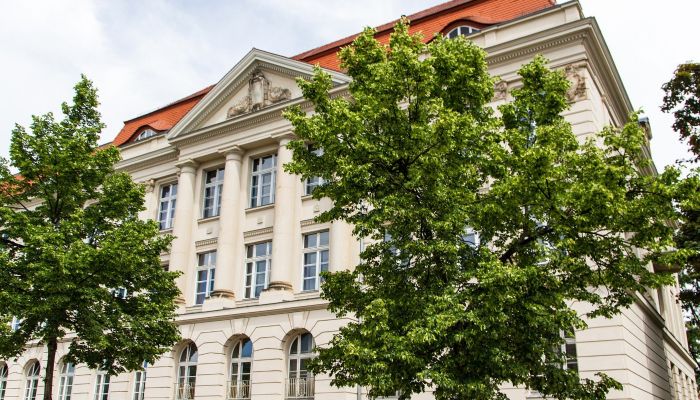 Schloss kaufen Berlin,  Deutschland