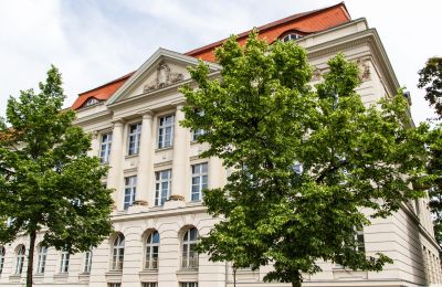 Stadtpalais Berlin